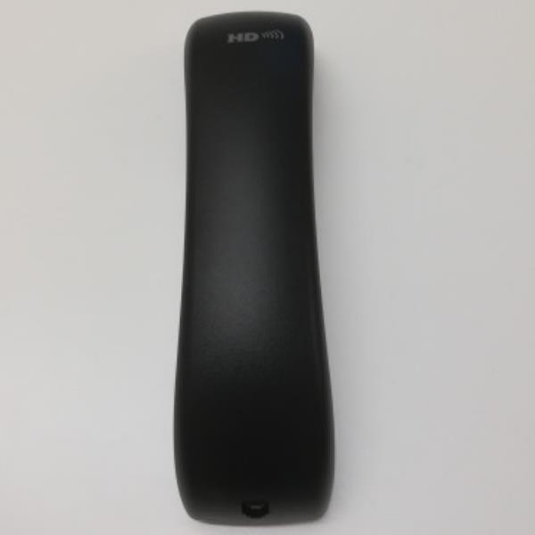 YEALINK SPARE HANDSET T30 T31 T33